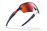 Apex - Patriot Spark Polarized
