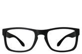 Titan Rx - Black