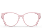 Paloma Rx - Rose
