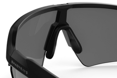 Apex - Blackout Polarized