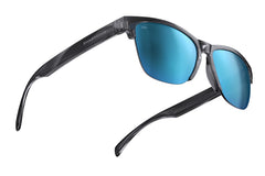 Cascade Shift - Glacier Smoke Polarized