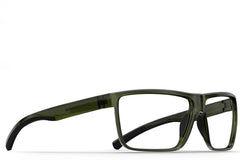 Cayman M Rx - Ridge